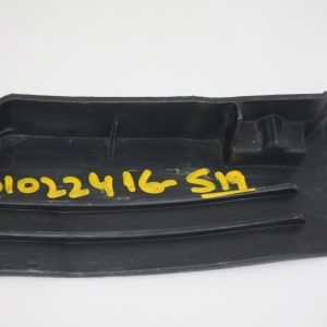 Audi A3 S Line Front Bumper Right Bracket 2020 ON 8Y0807410A Genuine - Image 10