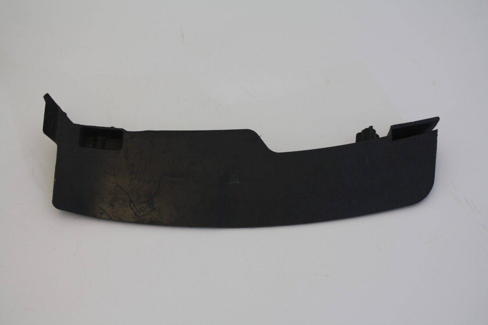 Audi A3 S Line Front Bumper Right Bracket 2020 ON 8Y0807410A Genuine 176218603237