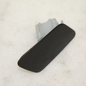 Audi A3 S Line Front Bumper Right Washer Cover 2020 ON 8Y0955276A Genuine - Image 3