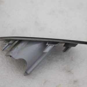 Audi A3 S Line Front Bumper Right Washer Cover 2020 ON 8Y0955276A Genuine - Image 4