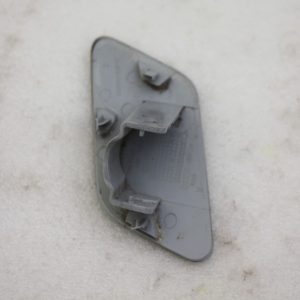 Audi A3 S Line Front Bumper Right Washer Cover 2020 ON 8Y0955276A Genuine - Image 6
