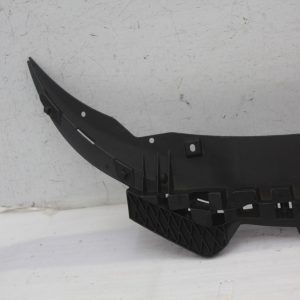 Audi A3 S Line Front Bumper Under Tray 2008 TO 2012 8P0807233A Genuine - Image 12