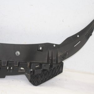 Audi A3 S Line Front Bumper Under Tray 2008 TO 2012 8P0807233A Genuine - Image 10