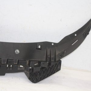 Audi A3 S Line Front Bumper Under Tray 8P0807233A Genuine - Image 10