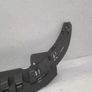 Audi A3 S Line Front Bumper Under Tray 8V3807233A Genuine - Image 12