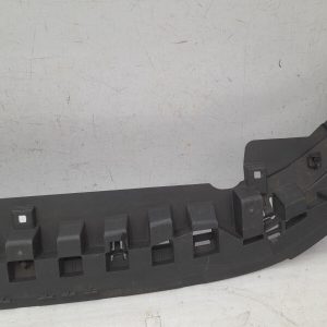 Audi A3 S Line Front Bumper Under Tray 8V3807233A Genuine - Image 13