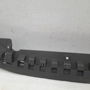 Audi A3 S Line Front Bumper Under Tray 8V3807233A Genuine - Image 14