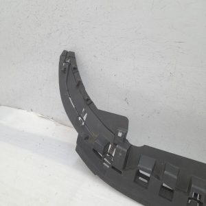 Audi A3 S Line Front Bumper Under Tray 8V3807233A Genuine - Image 15