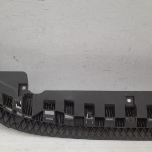 Audi A3 S Line Front Bumper Under Tray 8V3807233A Genuine - Image 6