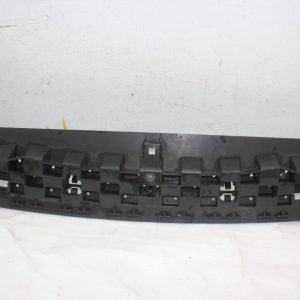 Audi A3 S Line Front Bumper Under Tray 8V5807233C Genuine - Image 13