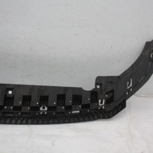 Audi A3 S Line Front Bumper Under Tray 8V5807233C Genuine - Image 3