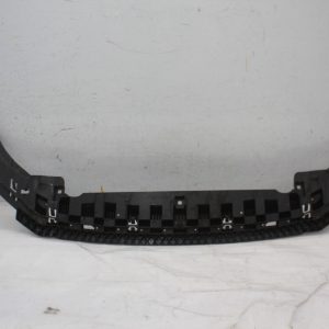 Audi A3 S Line Front Bumper Under Tray 8V5807233C Genuine - Image 1