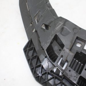 Audi A3 S Line Front Bumper Under Tray 8V5807233C Genuine - Image 5