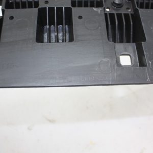 Audi A3 S Line Front Bumper Under Tray 8V5807233C Genuine - Image 8