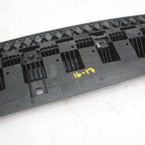 Audi A3 S Line Front Bumper Under Tray 8V5807233C Genuine - Image 9