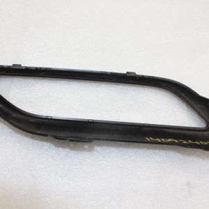Audi A3 S-Line Rear Bumper Left Chrome 2020 ON 8Y4807833 Genuine - Image 12