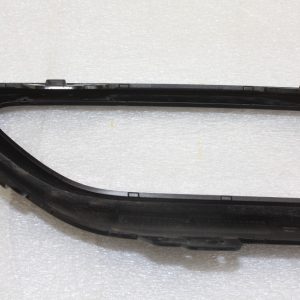Audi A3 S-Line Rear Bumper Left Chrome 2020 ON 8Y4807833 Genuine - Image 14