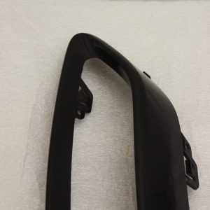 Audi A3 S-Line Rear Bumper Left Chrome 2020 ON 8Y4807833 Genuine - Image 7