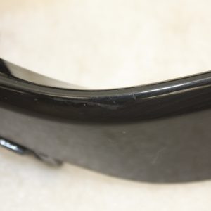 Audi A3 S-Line Rear Bumper Right Chrome 2020 ON 8Y4807834 Genuine - Image 7
