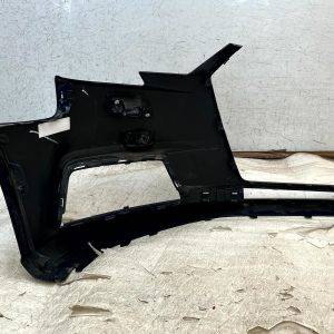 Audi A3 SE 8V Front Bumper 2016 TO 2020 8V3807437AF Genuine - Image 10