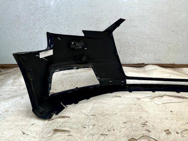 Audi A3 SE 8V Front Bumper 2016 TO 2020 8V3807437AF Genuine 178465157107 10