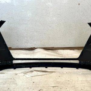 Audi A3 SE 8V Front Bumper 2016 TO 2020 8V3807437AF Genuine - Image 11