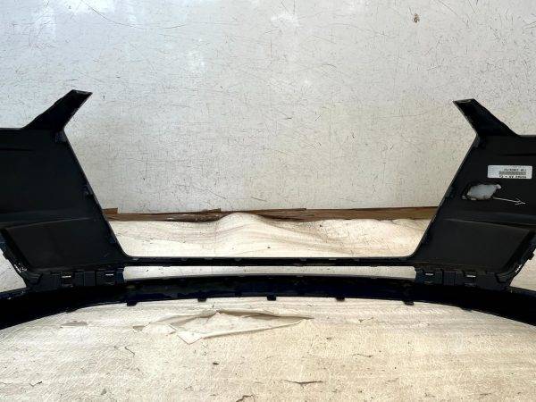 Audi A3 SE 8V Front Bumper 2016 TO 2020 8V3807437AF Genuine 178465157107 11