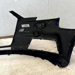 Audi A3 SE 8V Front Bumper 2016 TO 2020 8V3807437AF Genuine - Image 12