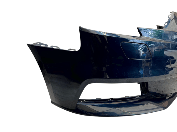 Audi A3 SE 8V Front Bumper 2016 TO 2020 8V3807437AF Genuine 178465157107 2
