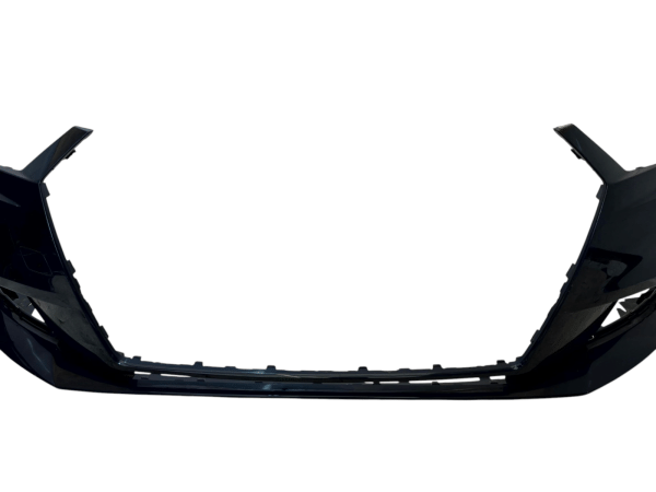 Audi A3 SE 8V Front Bumper 2016 TO 2020 8V3807437AF Genuine 178465157107 4