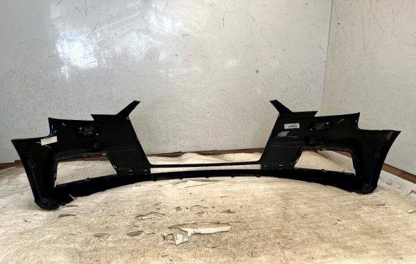 Audi A3 SE 8V Front Bumper 2016 TO 2020 8V3807437AF Genuine 178465157107 9