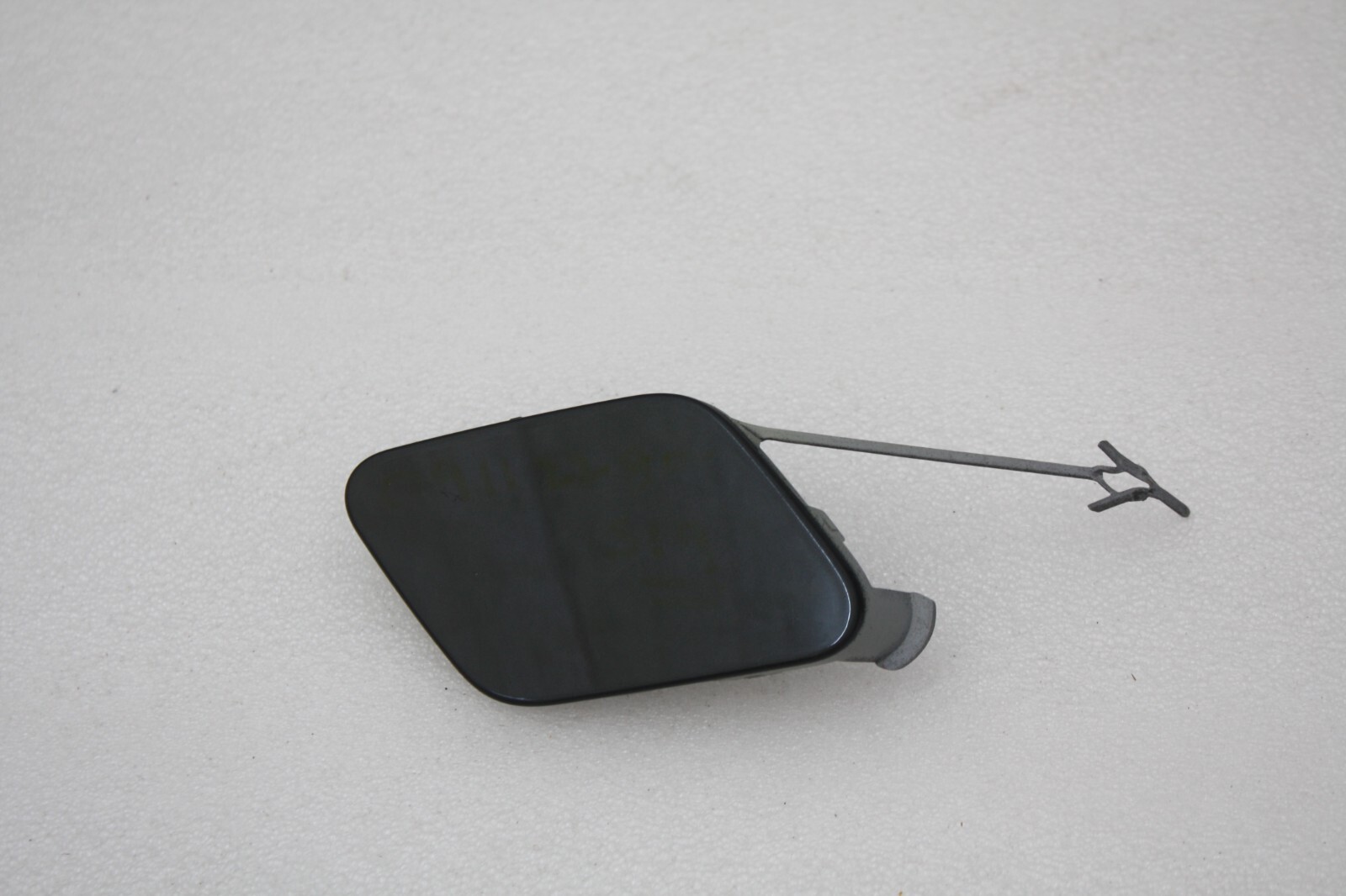 Audi A3 SE Front Bumper Tow Cover 2020 ON 8Y0807241 Genuine