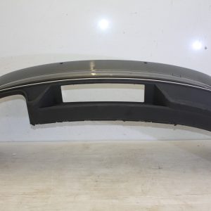 Audi A3 Saloon Rear Bumper 2016 TO 2020 8V5807511F Genuine - Image 10