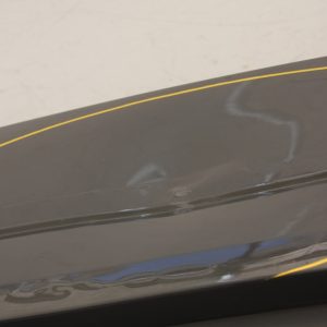 Audi A3 Sportback Rear Bumper 2016 TO 2020 8V4807511L Genuine - Image 13