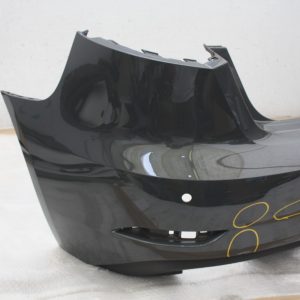 Audi A3 Sportback Rear Bumper 2016 TO 2020 8V4807511L Genuine - Image 16