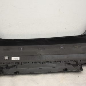 Audi A3 Sportback Rear Bumper 2016 TO 2020 8V4807511L Genuine - Image 22