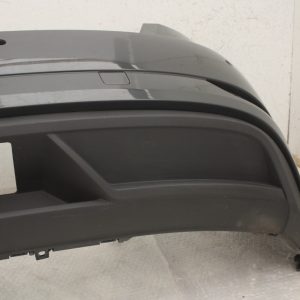 Audi A3 Sportback Rear Bumper 2016 TO 2020 8V4807511L Genuine - Image 7