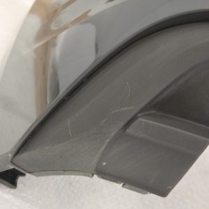 Audi A3 Sportback Rear Bumper 2016 TO 2020 8V4807511L Genuine - Image 10