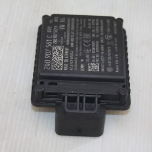 Audi A4 A5 A6 A8 Q5 Q7 Distance Radar Sensor 2Q0907561C Genuine - Image 4