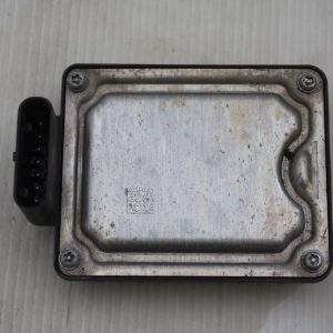 Audi A4 A5 A6 A8 Q5 Q7 Distance Radar Sensor 2Q0907561C Genuine - Image 5