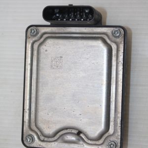 Audi A4 A5 A6 A8 Q5 Q7 Distance Radar Sensor 2Q0907561C Genuine - Image 6