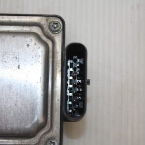 Audi A4 A5 A6 A8 Q5 Q7 Distance Radar Sensor 2Q0907561C Genuine - Image 7