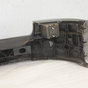 Audi A4 B7 Rear Bumper 2001 TO 2004 8E9807511 Genuine *DAMAGED* - Image 14