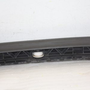 Audi A4 B7 Rear Bumper 2001 TO 2004 8E9807511 Genuine *DAMAGED* - Image 15