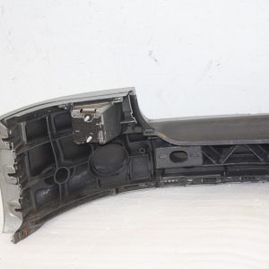 Audi A4 B7 Rear Bumper 2001 TO 2004 8E9807511 Genuine *DAMAGED* - Image 16
