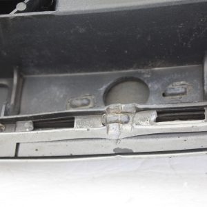 Audi A4 B7 Rear Bumper 2001 TO 2004 8E9807511 Genuine *DAMAGED* - Image 18