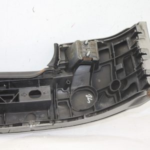 Audi A4 B7 Rear Bumper 2001 TO 2004 8E9807511 Genuine *DAMAGED* - Image 19