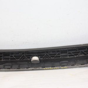 Audi A4 B7 Rear Bumper 2001 TO 2004 8E9807511 Genuine *DAMAGED* - Image 20