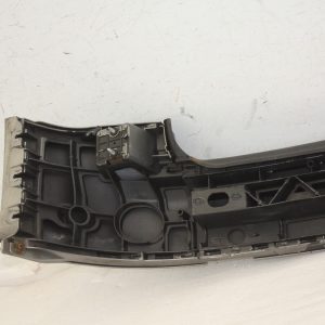 Audi A4 B7 Rear Bumper 2001 TO 2004 8E9807511 Genuine *DAMAGED* - Image 21