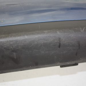 Audi A4 B7 Rear Bumper 2005 TO 2008 8E5807511L Genuine - Image 13